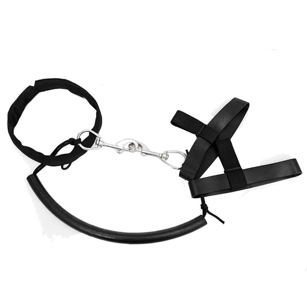 1 Piece Scuba Diving Tank Cyli - огляд і ціна Aquatic Diving