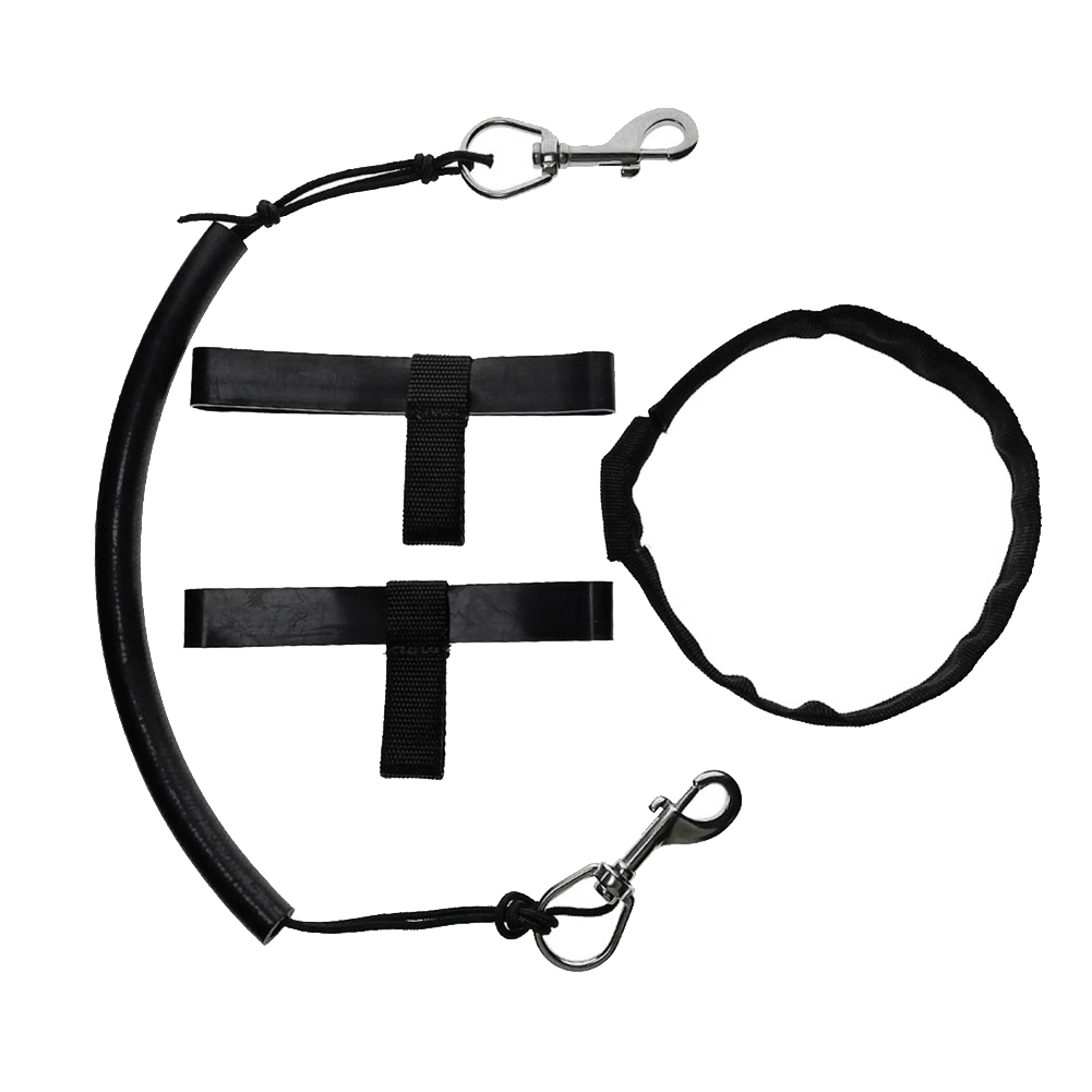 1 Piece Scuba Diving Tank Cyli - огляд і ціна Aquatic Diving