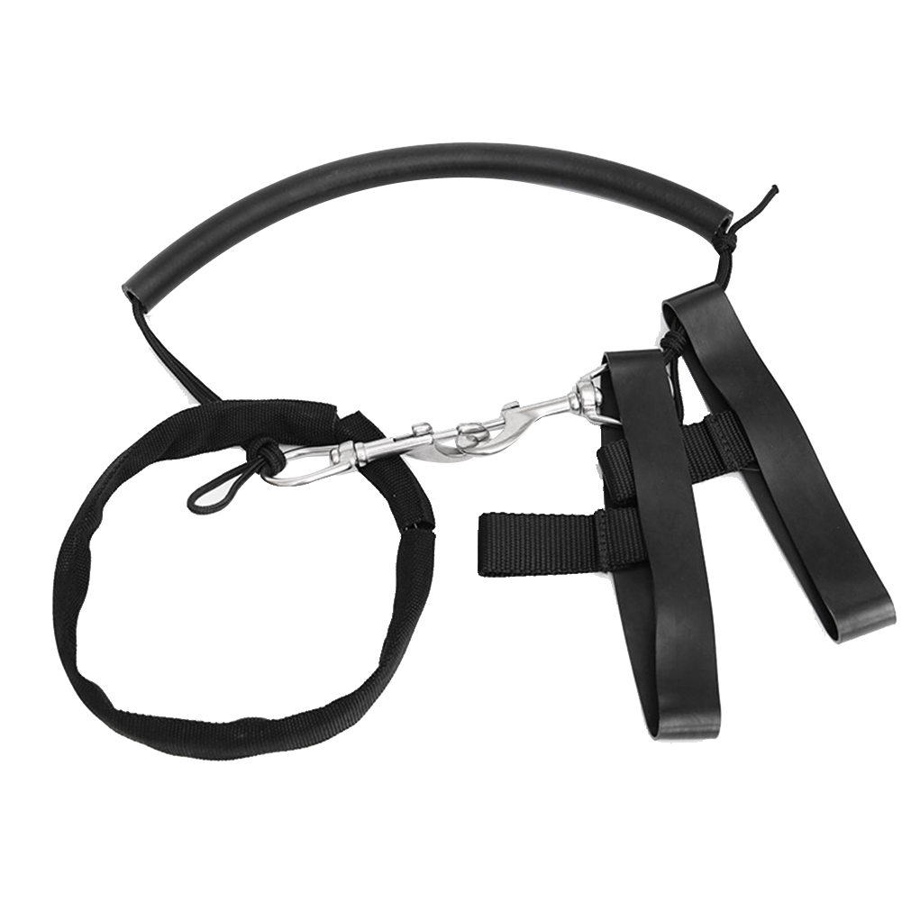 1 Piece Scuba Diving Tank Cyli - огляд і ціна Aquatic Diving