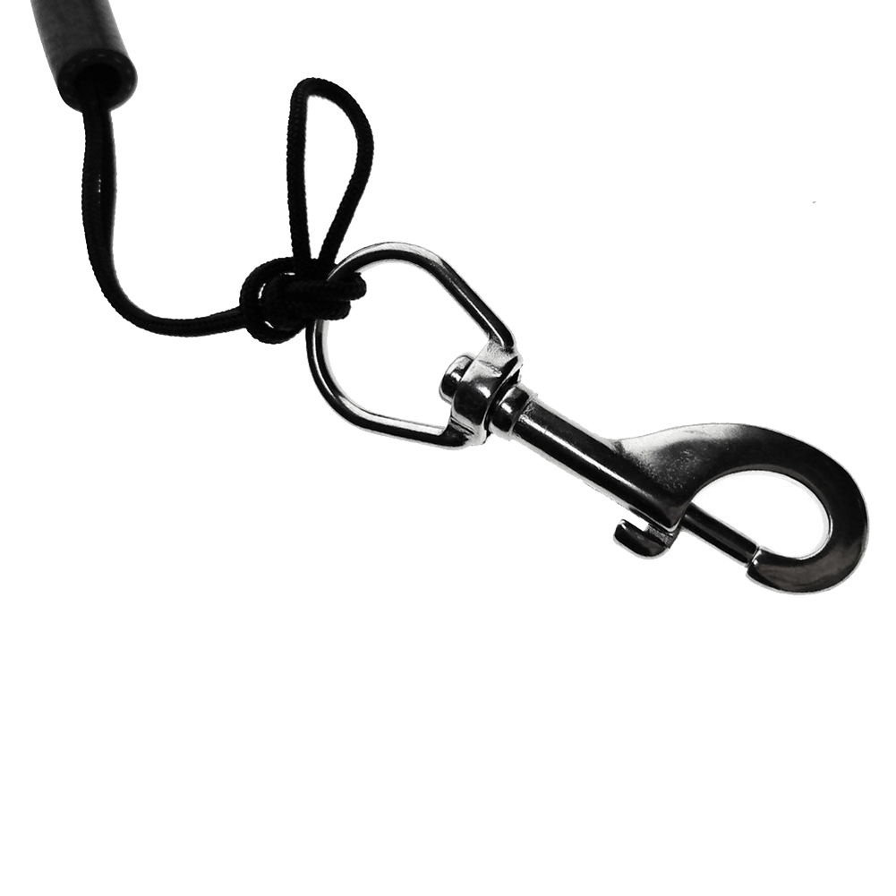 1 Piece Scuba Diving Tank Cyli - огляд і ціна Aquatic Diving