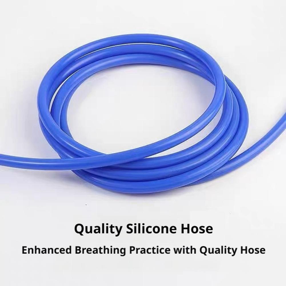 Adult Diving Swim Silicone Wat - огляд і ціна Aquatic Diving