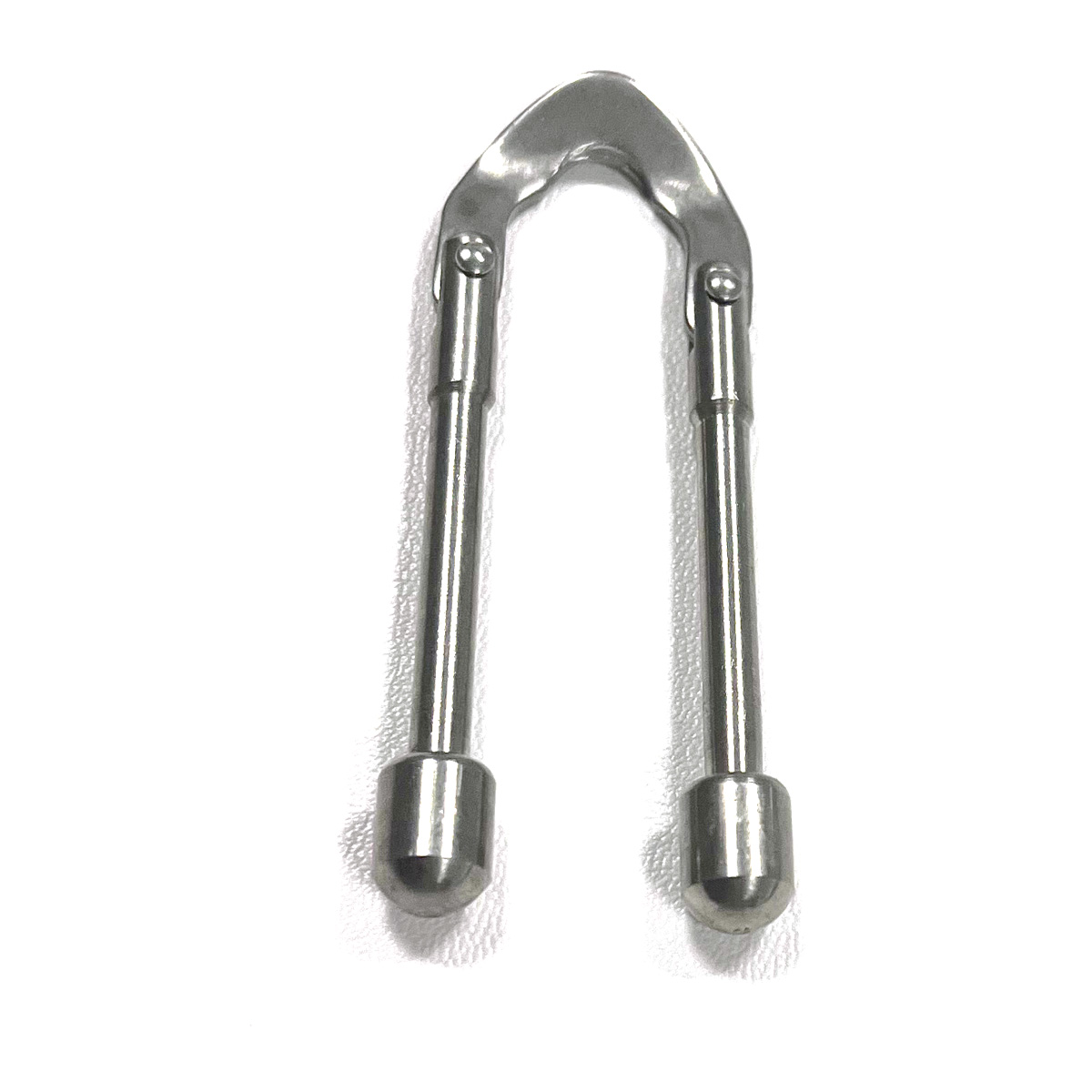 Omer Articulated Wishbones Pes - огляд і ціна Speargun Rubber Band
