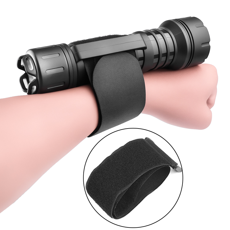 New XHP70 Diving Flashlight IP - огляд і ціна Aquatic Diving