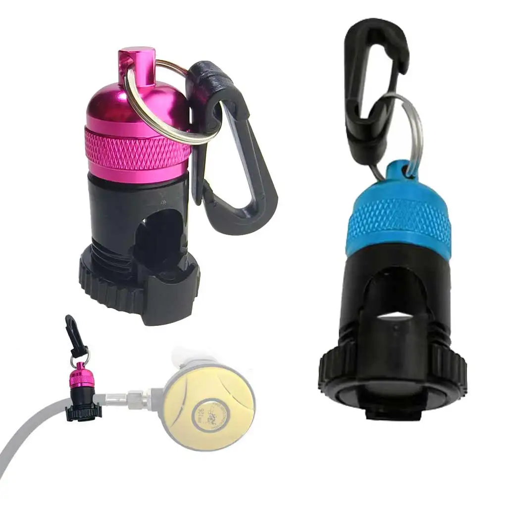 Scuba Diving Strong Magnetic R - огляд і ціна Aquatic Diving