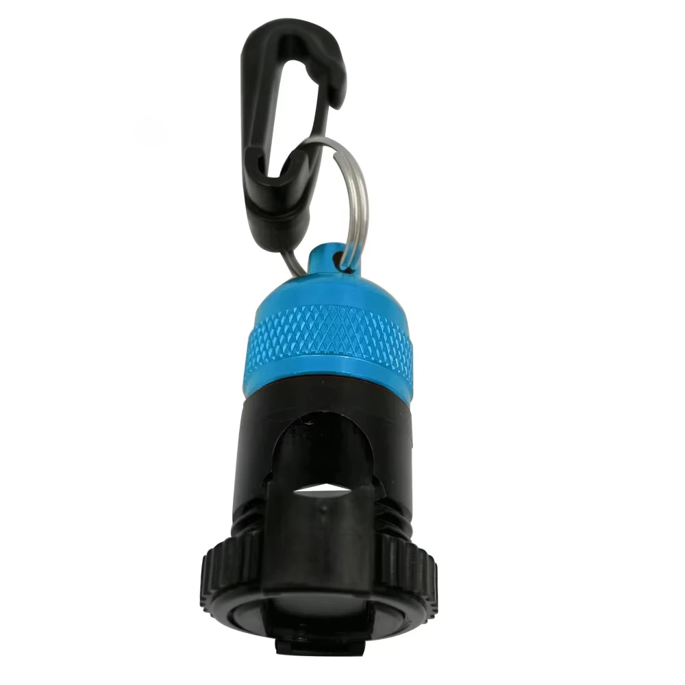 Scuba Diving Strong Magnetic R - огляд і ціна Aquatic Diving