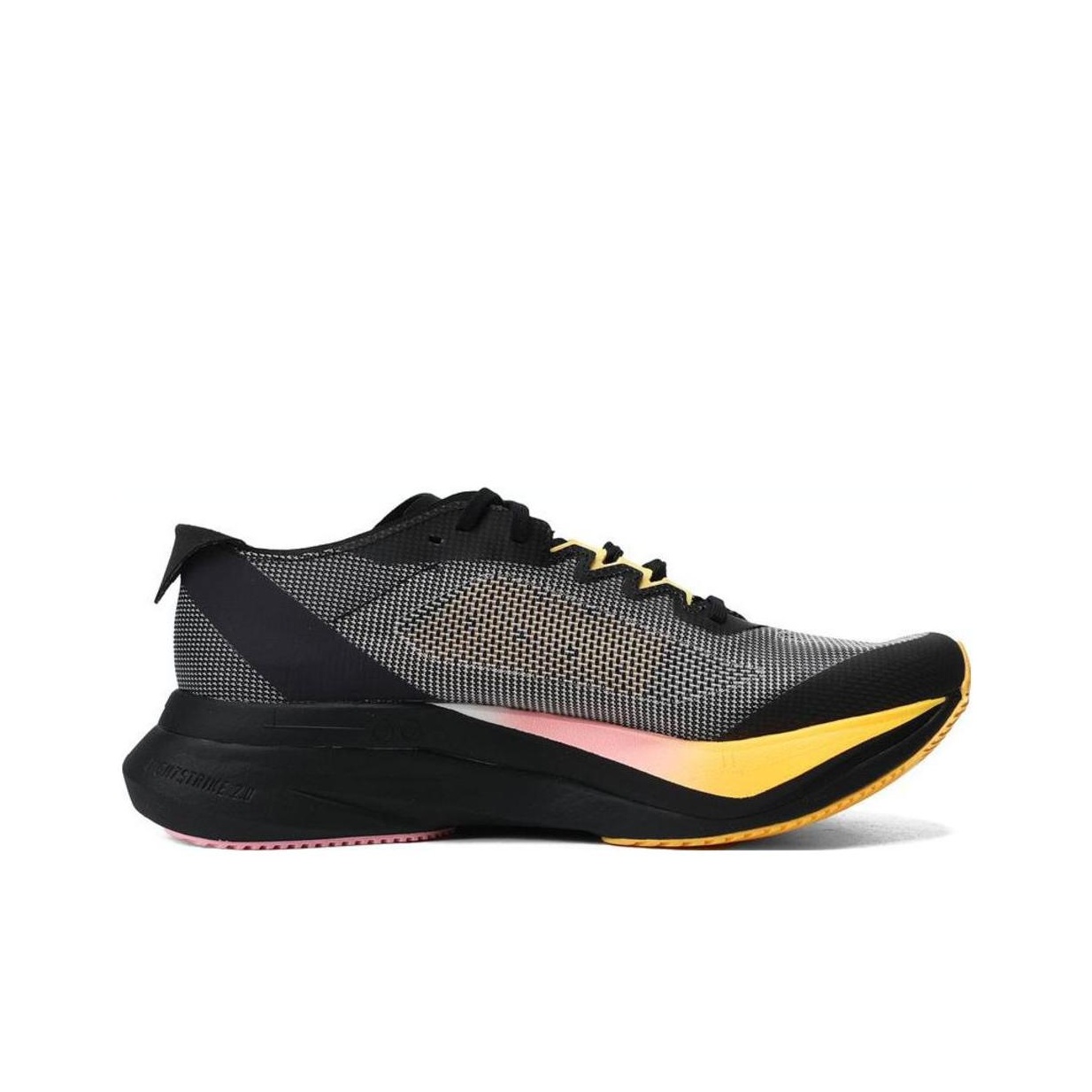 Adidas Adizero Boston 12 Comfo - огляд і ціна Adidas Shoes Adizero Boston 12