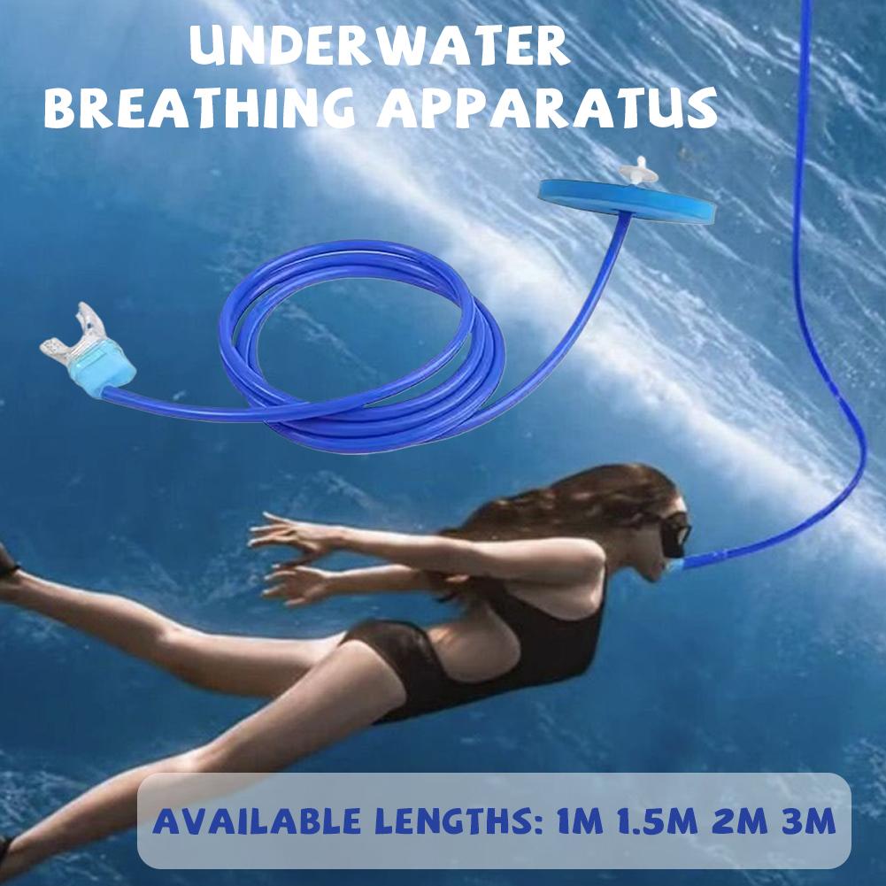 High-quality Full Dry Diving B - огляд і ціна Aquatic Diving