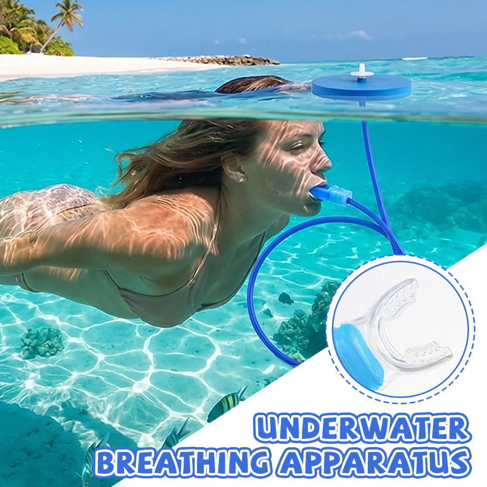High-quality Full Dry Diving B - огляд і ціна Aquatic Diving