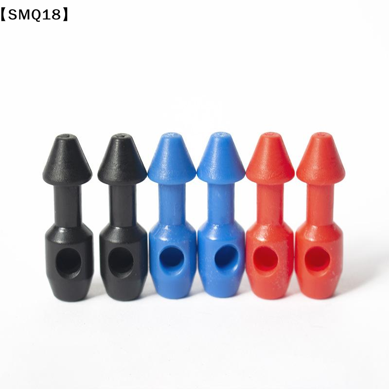 2Pcs Spearfishing Rubber Inser - огляд і ціна Speargun Rubber Band
