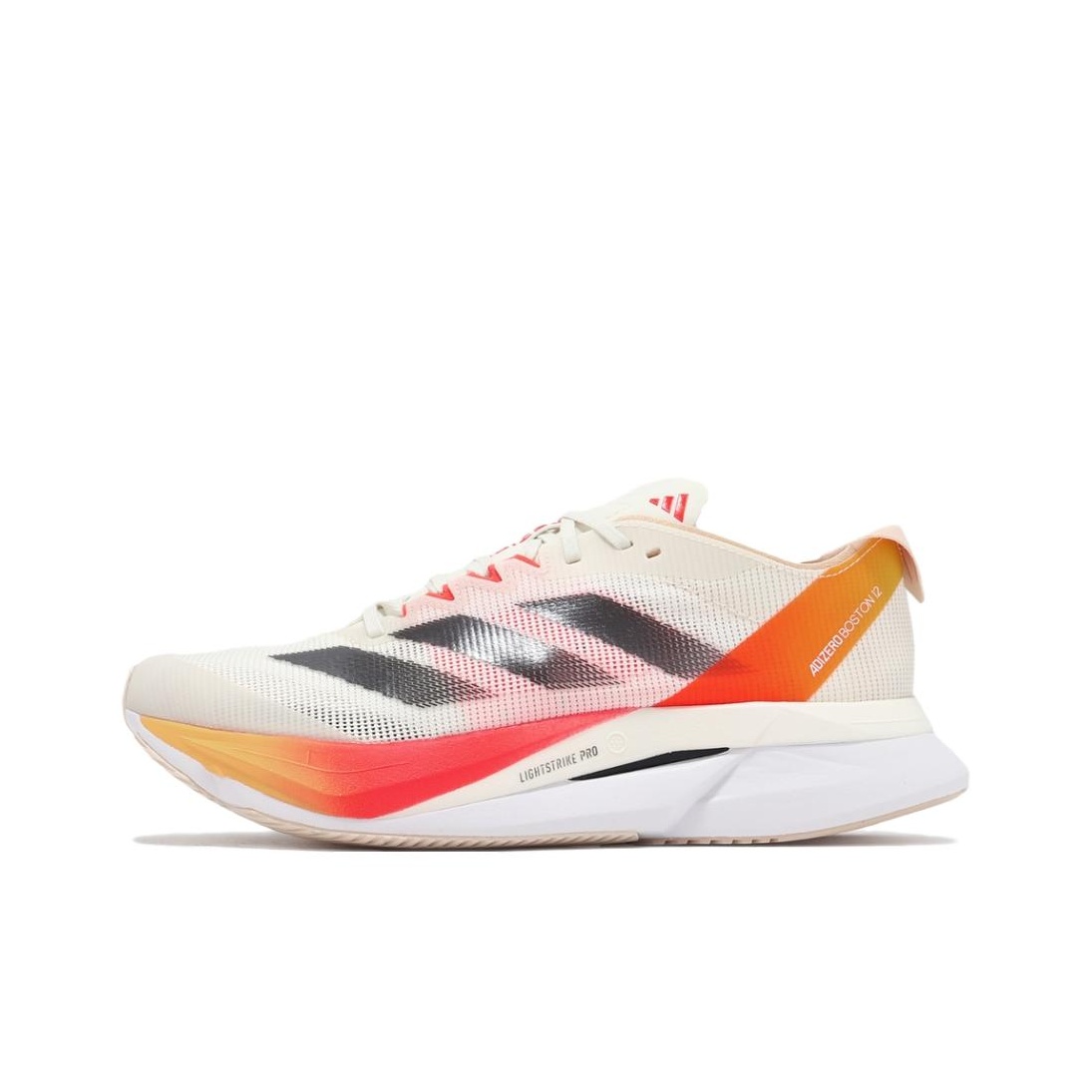 Adidas Adizero Boston 12 Runni - огляд і ціна Adidas Shoes Adizero Boston 12