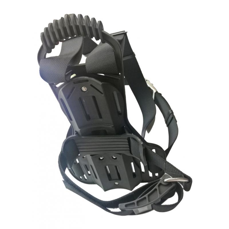 Adjustable Cylinder Tank Holde - огляд і ціна Aquatic Diving