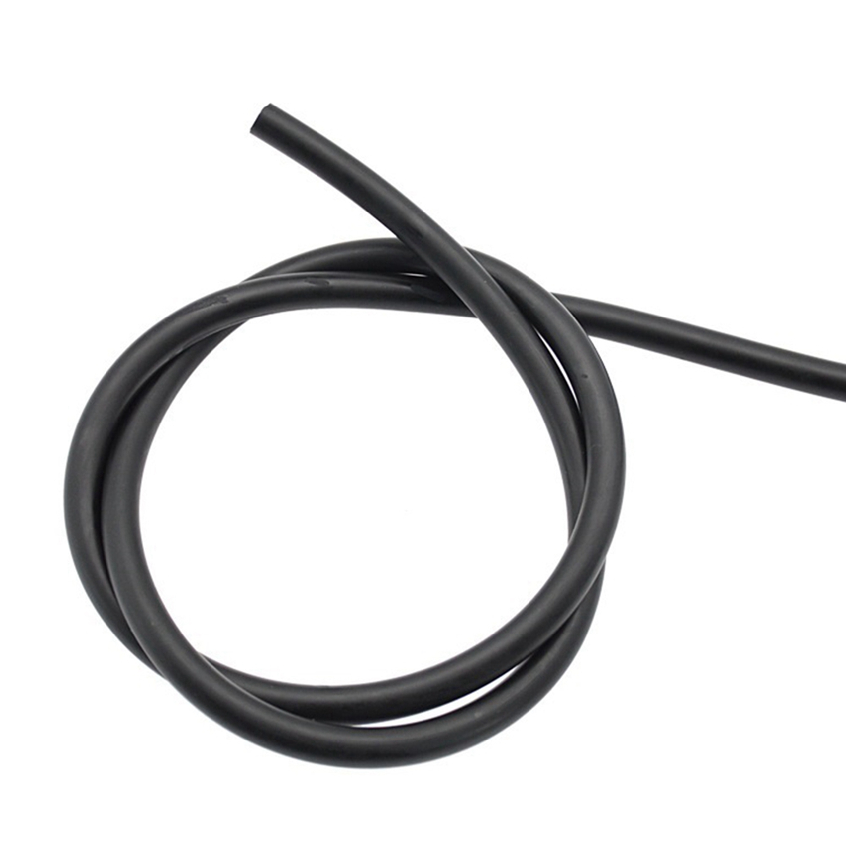 ABVH-2Pc 10X5MM Spearfishing R - огляд і ціна Speargun Rubber Band