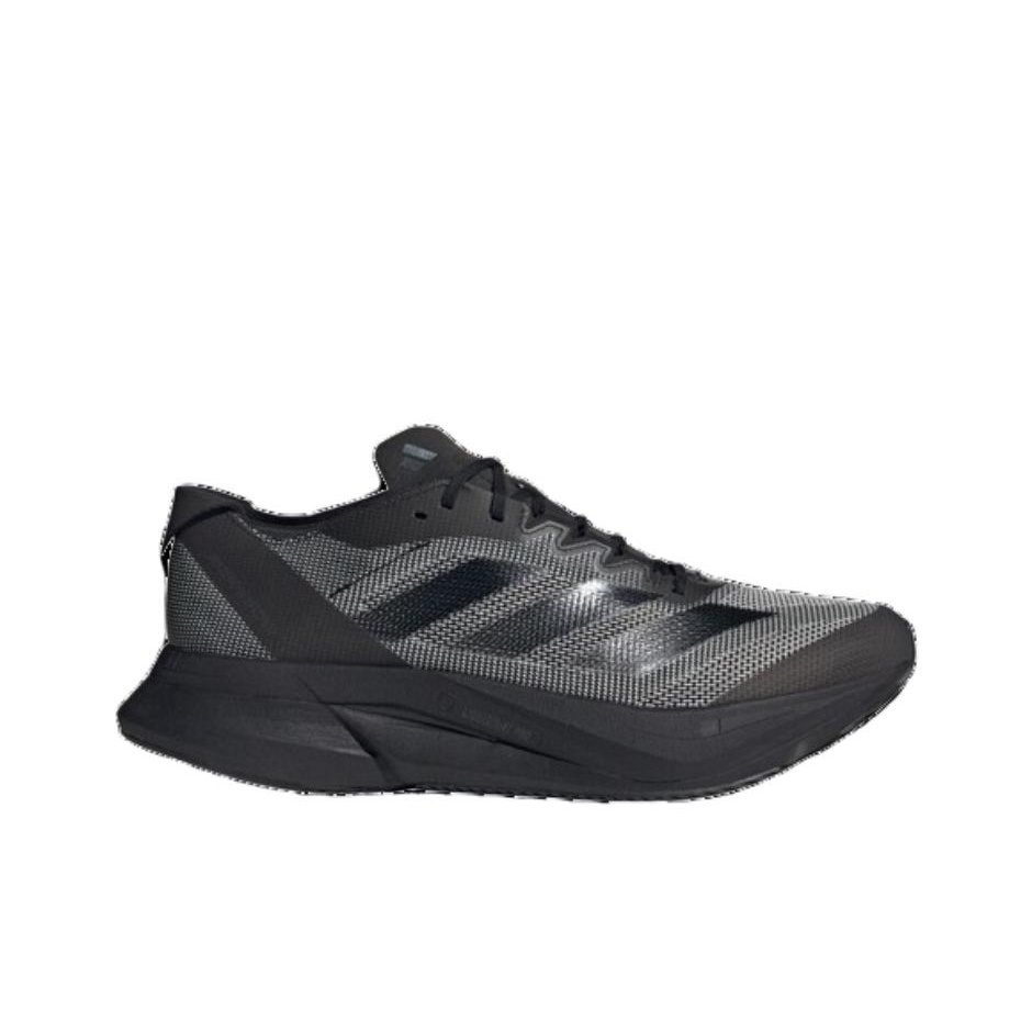 Adidas Adizero Boston 12 Runni - огляд і ціна Adidas Shoes Adizero Boston 12