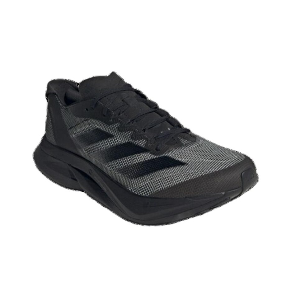 Adidas Adizero Boston 12 Runni - огляд і ціна Adidas Shoes Adizero Boston 12